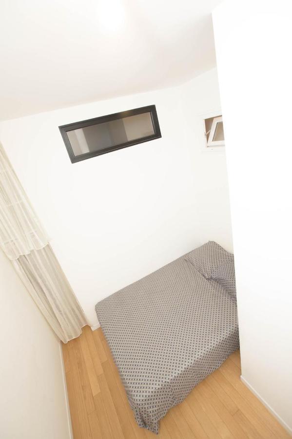 Location F3 Fontenay-Aux-Roses Eksteriør bilde